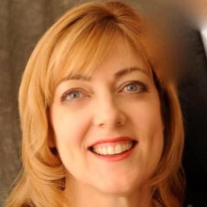 Meet your Posher, Pamela